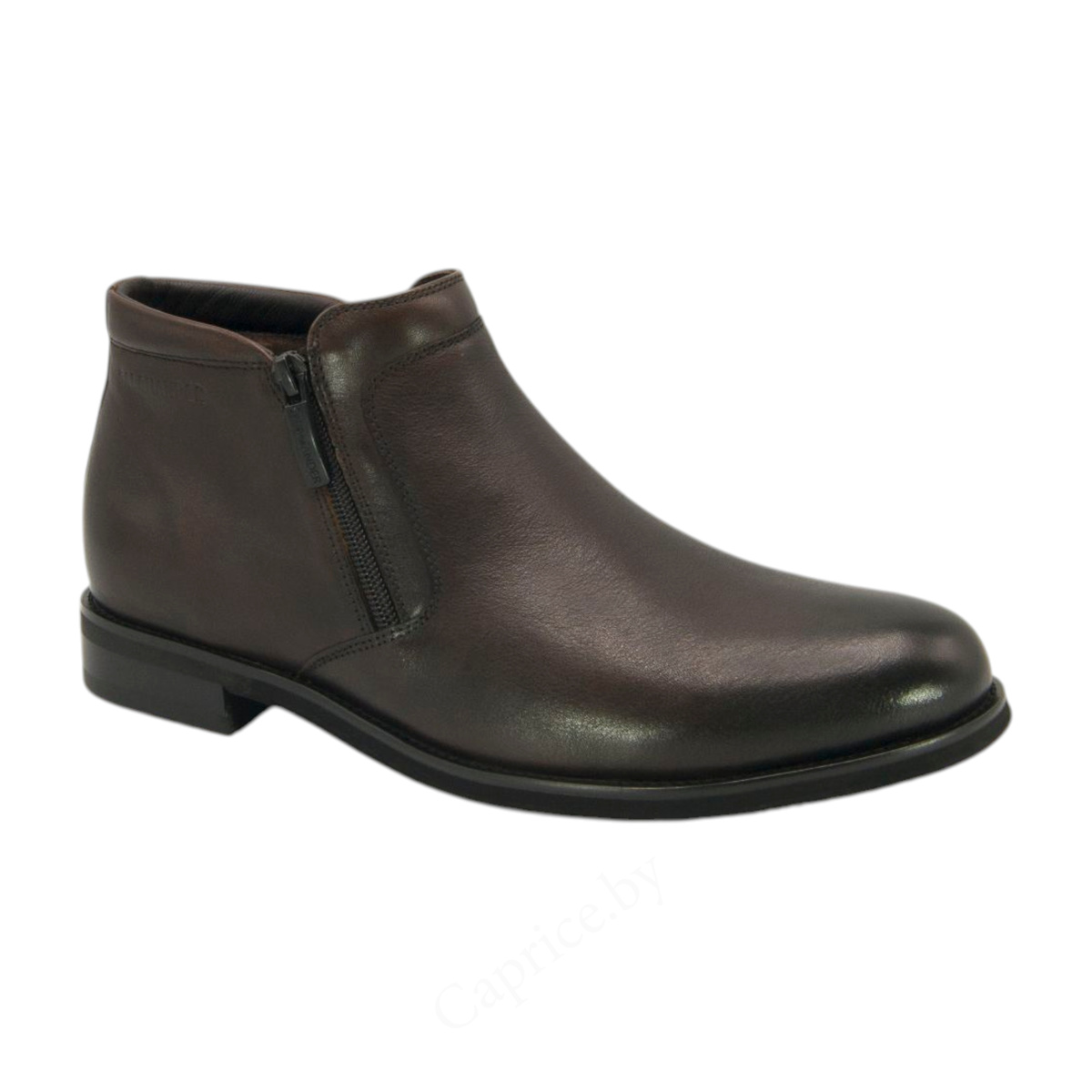 БОТИНКИ SALAMANDER MEN АРТИКУЛ: 058-234F-2109